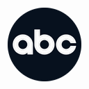 ABC