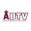 Angels Broadcast TV