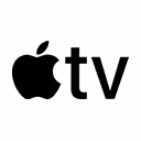 Apple TV