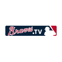 Braves.TV