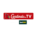 Cardinals.TV