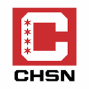 Chicago Sports Network