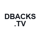 DBACKS.TV