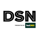 Detroit SportsNet