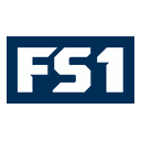 FS1