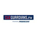 Guardians.TV