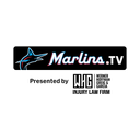 Marlins.TV