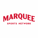 Marquee Sports Network