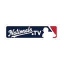 Nationals.TV