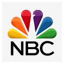 NBC