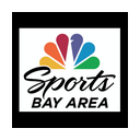 NBC Sports Bay Area