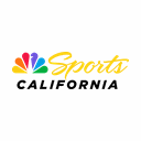 NBC Sports California
