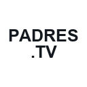 Padres.TV