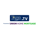 Rays.TV