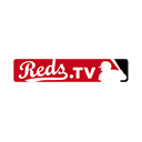 Reds.TV