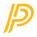 SportsNet Pittsburgh