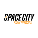 Space City Home Network