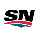 Sportsnet