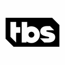 TBS