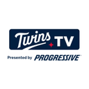 Twins.TV