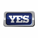 YES Network